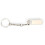 Μονάδα Flash USB Cute Paw, Ανθεκτικό στους κραδασμούς, Ανθεκτικό στο νερό, Γρήγορη 8