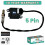 NOX EXHAUST SENSOR FOR RANGE ROVER SPORT L494 3.0 TD6 & RANGE ROVER 1