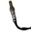 NOX EXHAUST SENSOR FOR RANGE ROVER SPORT L494 3.0 TD6 & RANGE ROVER 5