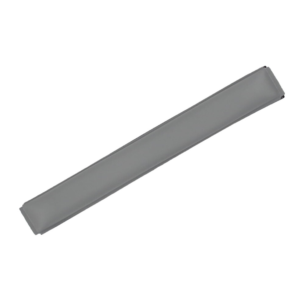 Jixopn Replacement Soft Headphone Head Beam Pads For Compatible With Edifier W820bt W828nb Headsets 9773935570023
