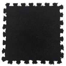 Meidiya12Colors baba puzzle szőnyeg puha habszivacs játszószőnyeg gyerekeknek edzőlapok szőnyegek padlólapok játékok szőnyeg puha szőnyeg
