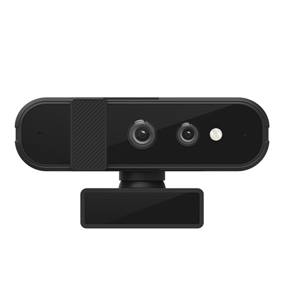 Face Recognition Webcam Face Recognition Camera Login Unlock For Win10/11 Video Call Windows Hello 9773935569768