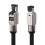 Καλώδιο δικτύου 10G Cat8Ethernet20000Kpbs υψηλής ταχύτητας SSTP UTP Ethernet για δρομολογητή 1