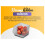 Wire Mesh Storage Basket Organizer for and - 2 Pack 3