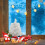 Mixed White Pine Medium Artificial Christmas Tree - Unlit 4