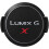 Bouchon d'objectif LUMIX DMW-LFC37 37 mm 1