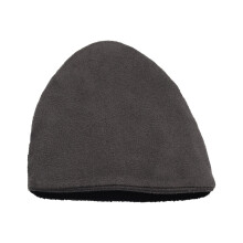 Chiffon de nettoyage pour écrans d'ordinateurs portables et de téléphones, compatible avec les appareils mobiles, lingette plate en fibres pour