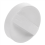 3X Mikrovågsugn 11 mm lång plastspolvred 2