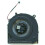 HP14-cf1010ds14-cf1012ds14-cf1013ds14-cf1014ds14-cf1015ds Gaothrán Fuaraithe LAP 2
