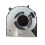 HP14-cf1010ds14-cf1012ds14-cf1013ds14-cf1014ds14-cf1015ds Gaothrán Fuaraithe LAP 1