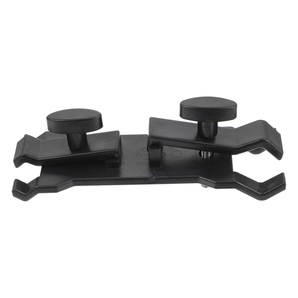 Tripod Photography Umbrella Clip Bracket Support Camera Securing Video Abs 9009791401882