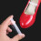 Γυναικεία αόρατα λουράκια παπουτσιών Troglfold που συγκρατούν χαλαρά ψηλοτάκουνα 2