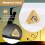 1 τεμάχιο βαρίδια μπαστουνιών γκολφ για LTDx LTDx MAX Driver Fairway Wood 5G 5