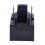 Πλαστικό ρελέ PTC 22Ohm2Pins για ψυγείο 2