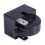 Πλαστικό ρελέ PTC 22Ohm2Pins για ψυγείο 4