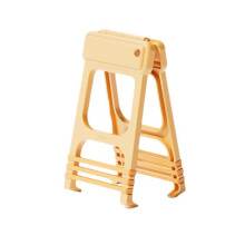 Komklem - Hittebestendige pannenklem met antislipontwerp, een handig hulpmiddel voor veilig gebruik in de keuken.