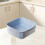 Εκκαθάριση Διακόσμησης Κουζίνας! Καλάθι Αποχέτευσης, Διπλός Νιπτήρας Πιάτων, 5