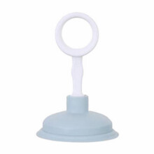XiLanHUA Clearance Kitchen Multifunctional Suction Cups Through The Toilet Drain Plumbing Tools Hair Clogging Garbage Unclogger