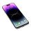 Ξεκλείδωτο Smartphone για τηλέφωνο Android με διπλή κάρτα SIM με οθόνη Ultra HD, αναγνώριση 8