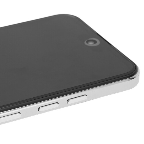 Ξεκλείδωτο Smartphone για τηλέφωνο Android με διπλή κάρτα SIM με οθόνη Ultra HD, αναγνώριση 2