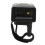 Wearable Ring Barcode Scanner, Fast Scanning With Screen Detection And Multi Device Compatibility For Retail And Warehouse 5