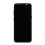 Αντικατάσταση οθόνης LCD για Samsung Galaxy S8, Αφή υψηλής ευαισθησίας, επιδιόρθωση όλων 1