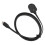 Câble de charge Garmin MARQ2 : sécurité renforcée, régulateur de tension, longueur optimale, large compatibilité, construction robuste, 3
