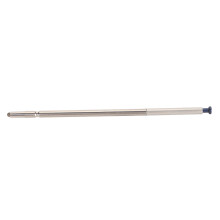 Precision Stylus for Motorola Moto G Stylus 4G 2023, Integrated Touch Tool for XT2211 Devices, Metal S Pen for Efficient Note-Taking, Accurate Stylus