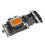 Print Head Innovation, Maximizing Productivity, Efficient, Ensuring Reliable Performance And Durability 2