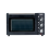 Low Wattage Portable Electric Oven | Camping Students Caravan 1