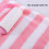 Πετσέτα μπάνιου σιλικόνης Funky Towels, σετ μπάνιου ανοιχτόχρωμο 7