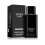 Armani Giorgio Armani Code For Men 75ml EDT Refillable Spray 1