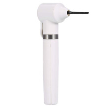 Tattoo Pigment Mixer for Permanent Makeup, Electric Ink Blender with 5 Sticks for Microblading