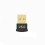 Wireless Bluetooth Adapter, Dual Mode Bluetooth With Low Power Consumption, High-Quality Abs And Metal Material For Broad Application 1