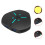 Microphone with Glossy Surface, Clear Sound High Performance Chip for Seamless Communication in Any Setting 3
