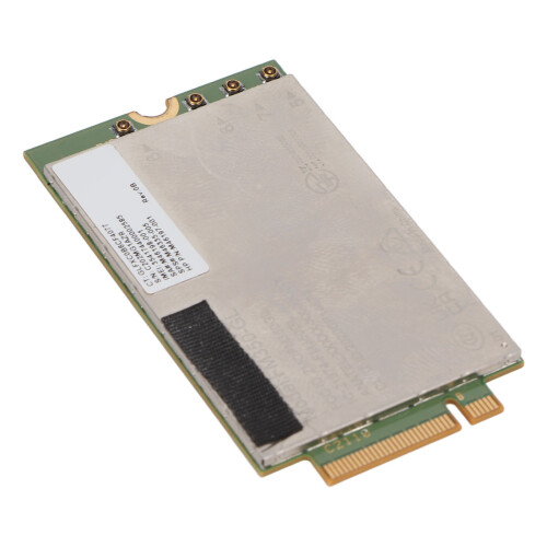 Κάρτα Wireless5G LTE για Tablet, Καλώδιο Thunderbolt, Μεταφορά δεδομένων υψηλής ταχύτητας, 2