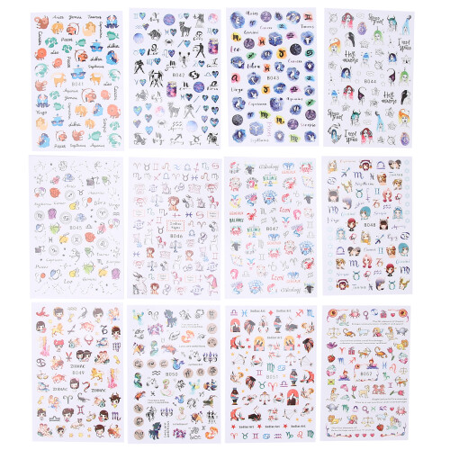 Σχεδιασμός Scrapbooking, Ημερολόγιο, DIY, Τέχνες, Χειροτεχνίες, Άλμπουμ, Διαφανή,
