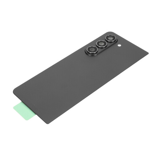 Αντικατάσταση γυαλιού πίσω μέρους Galaxy Z Fold5, προεγκατεστημένος φακός κάμερας, 1