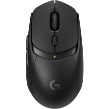 Gaming mouse - Wireless - Logitech G - G309 - Black