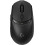 Gaming mouse - Wireless - Logitech G - G309 - Black 1