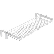 Adjustable Radiator Clothes Dryer and Towel Rack with Removable SpaceSaving Design, Strong Load Bearing