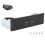 Προσαρμογέας USB3.0Hub για μπροστινό πίνακα, υποστηρίζει πολλαπλά λειτουργικά 1
