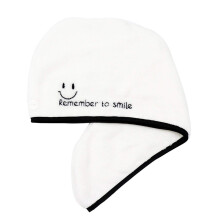 Hair Drying Towel Wrap with Fast Absorbent Microfiber Hair Turban for Women Quick Dry Frizz Control