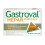 Gastroval Hepar 30caps Liver Function Supplement 1