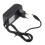 Napájací transformátor DC12V2A AC adaptér pre 5050 5630 3528Led 1