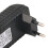 Napájací transformátor DC12V2A AC adaptér pre 5050 5630 3528Led 4