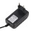 Napájací transformátor DC12V2A AC adaptér pre 5050 5630 3528Led 3