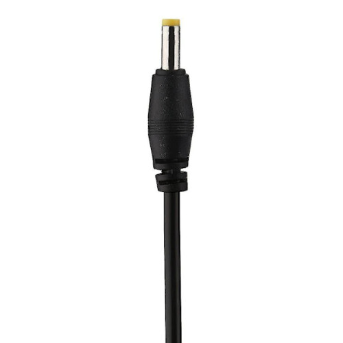 Napájací transformátor DC12V2A AC adaptér pre 5050 5630 3528Led 1