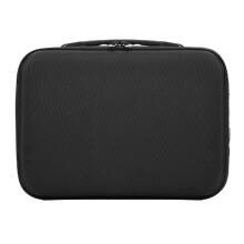 XIUH Geantă de scule pentru DJI NE O - Geantă portabilă de depozitare din nailon, geantă de transport impermeabilă compatibilă cu DJI Ne O Fly