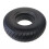 Pneu sólido GLFSIL9 polegadas 2.80/2.50-4 para patinete elétrico Razor E300 6